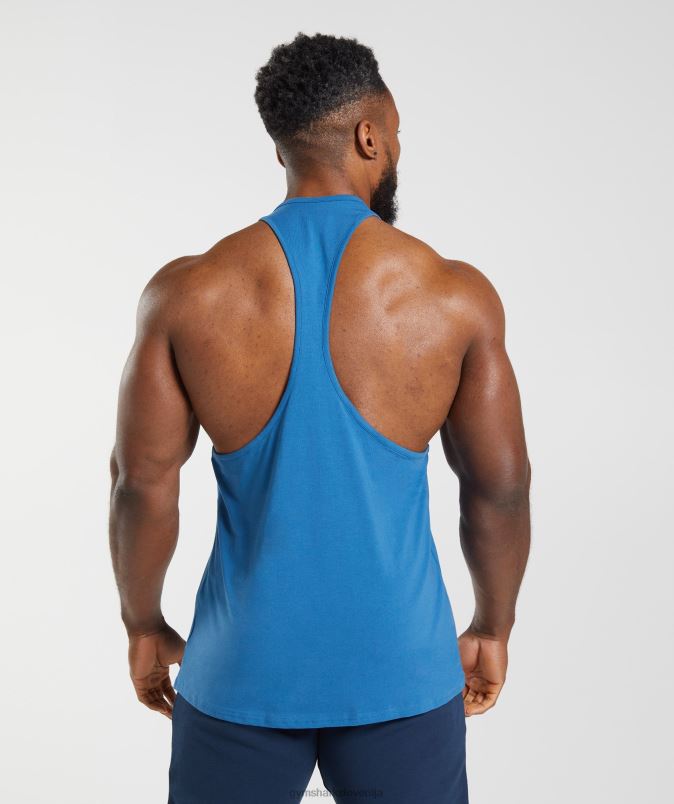 apollo stringer moškiGymshark ob jezeru modra J00L2978