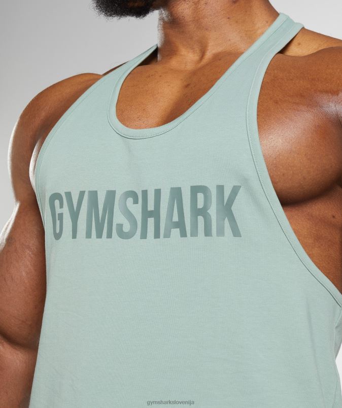 apollo stringer moškiGymshark zelena puščavska kadulja J00L2996