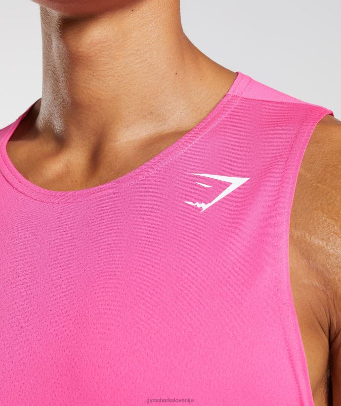 dohodni rezervoar moškiGymshark svetla fuksija J00L2957