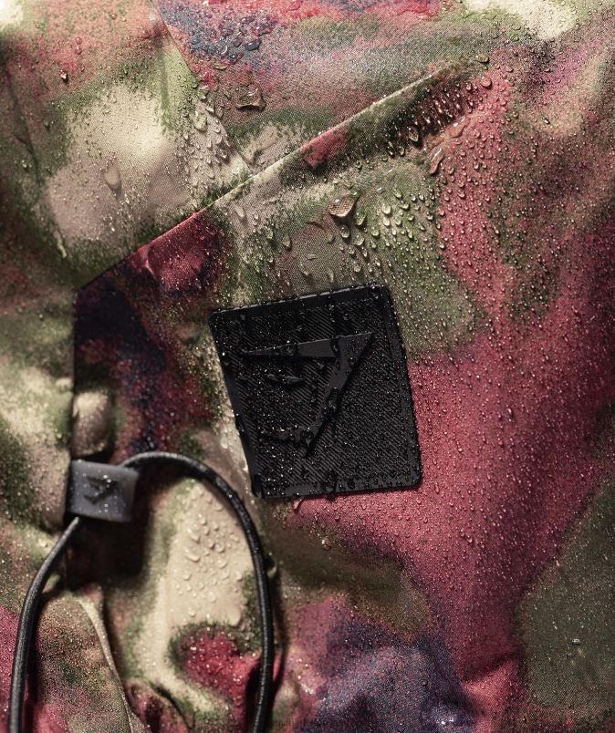 prevzeti jakno moškiGymshark jedro olive J00L2861