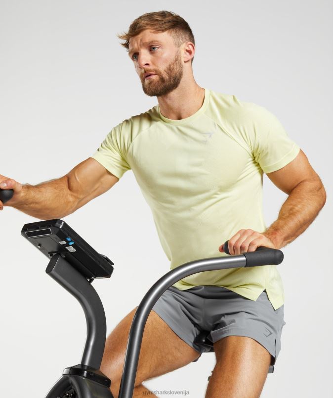apex 5 hibridne kratke hlače moškiGymshark drift siva J00L2546