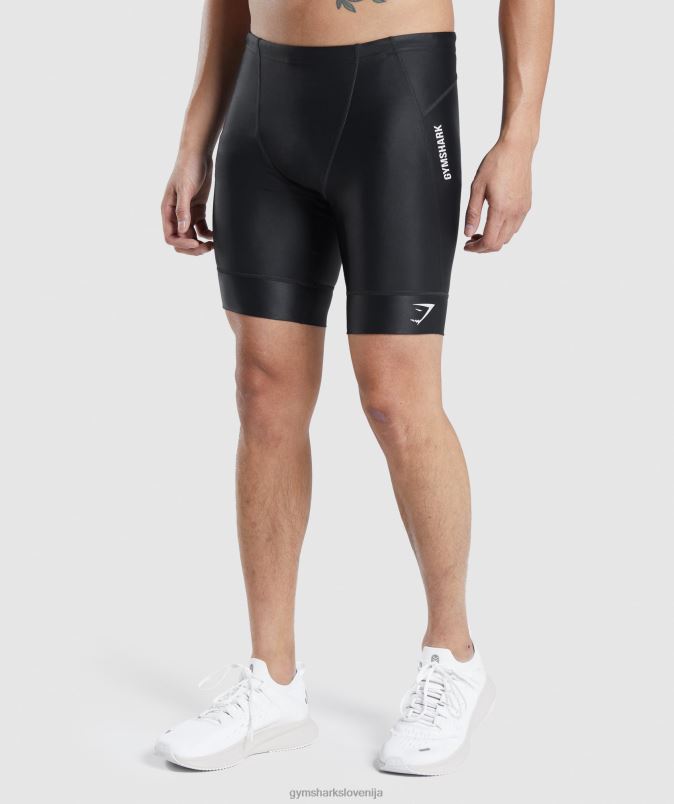 apex multi kratke hlače moškiGymshark Črna J00L2563