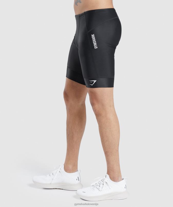 apex multi kratke hlače moškiGymshark Črna J00L2563