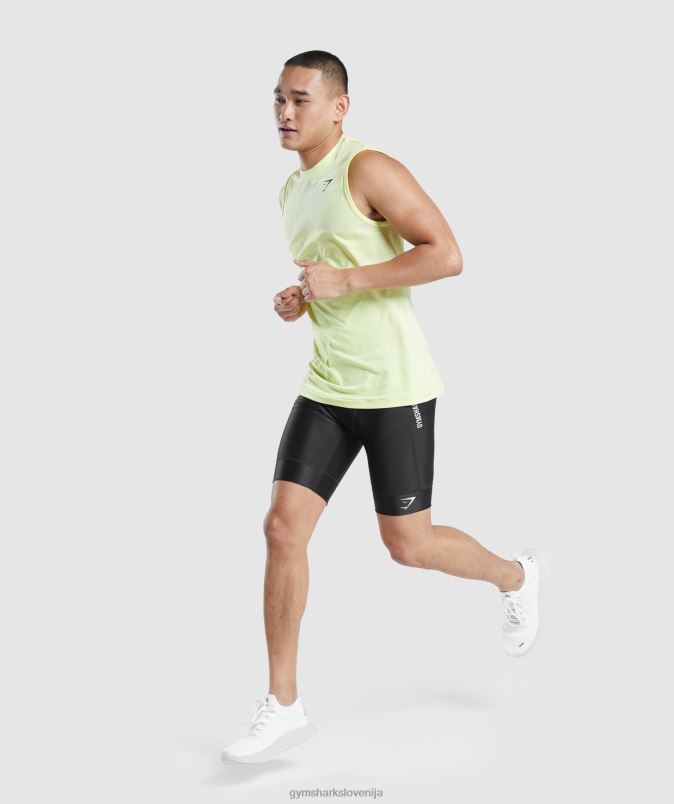 apex multi kratke hlače moškiGymshark Črna J00L2563