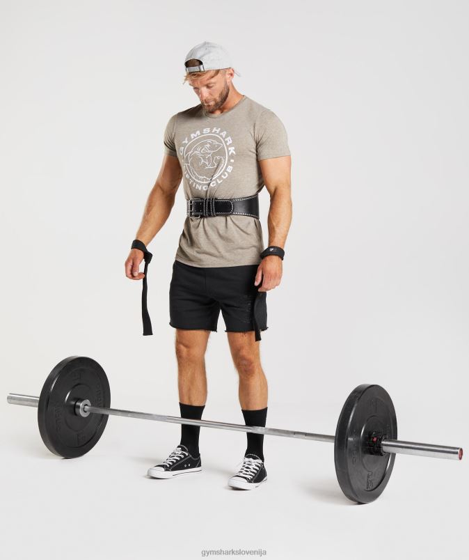 legacy majica moškiGymshark apnenčev lapor J00L2693
