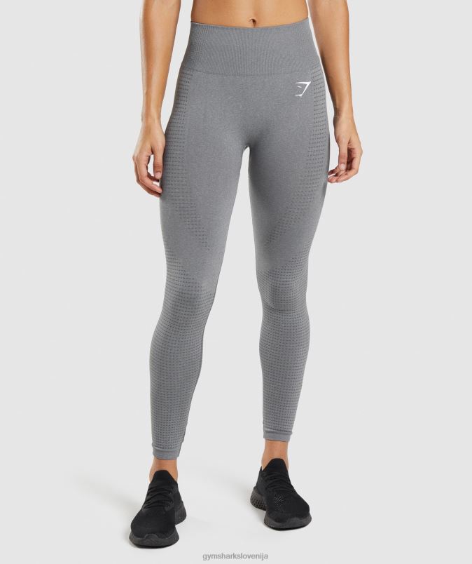 vitalne brezšivne pajkice 2.0 ženskeGymshark dimljeno sivi lapor J00L2250